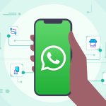 Crea tu Bot de WhatsApp