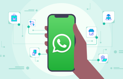 Crea tu Bot de WhatsApp