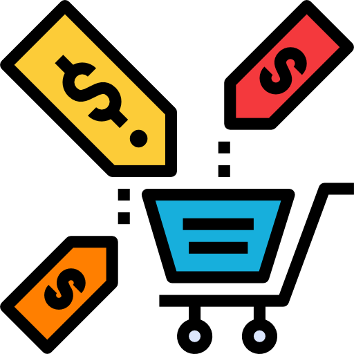 Aumenta Ventas