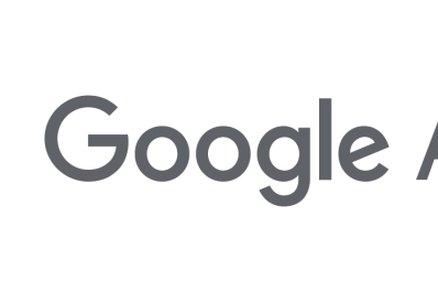 Google ADS