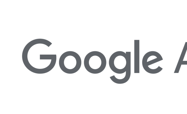 Google ADS