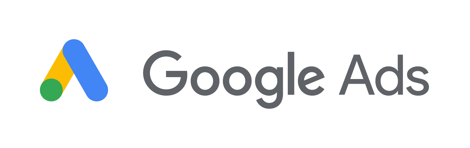 Google ADS