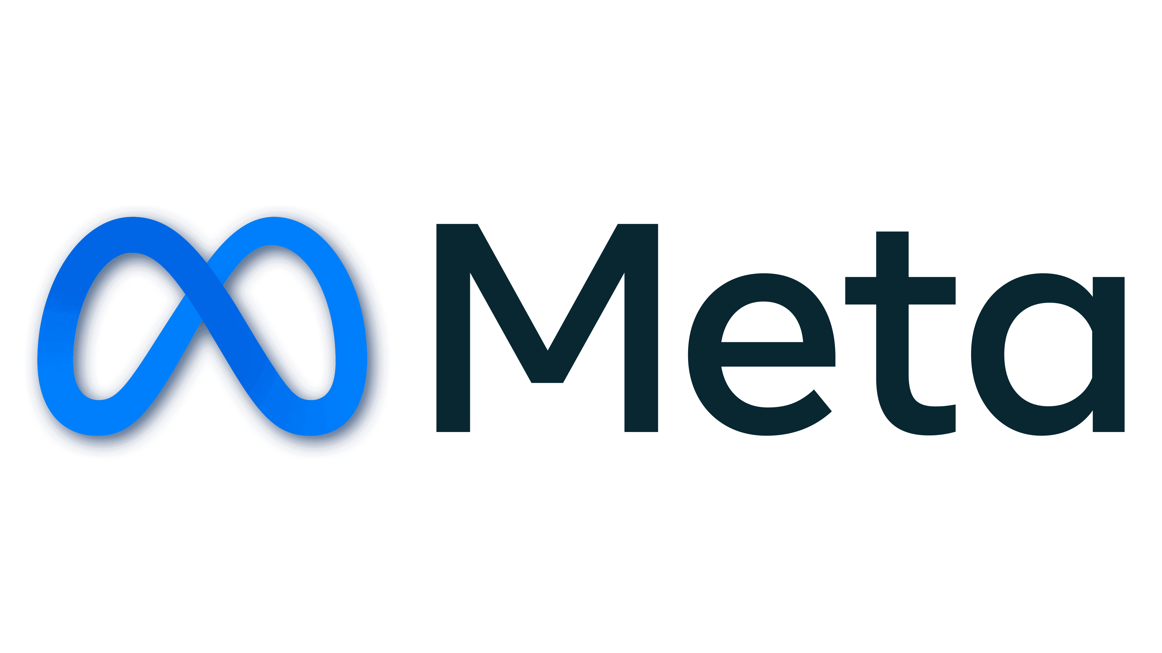 API Oficial