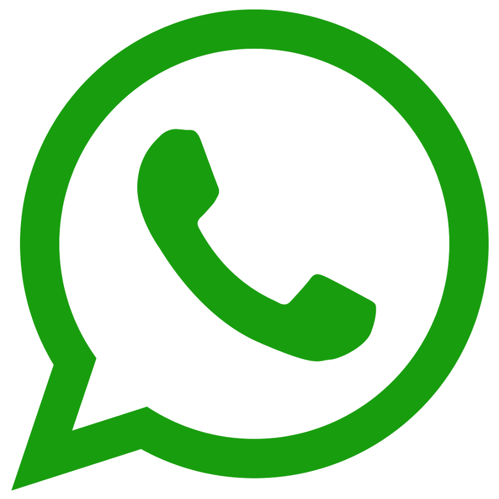 API Oficial de WhatsApp