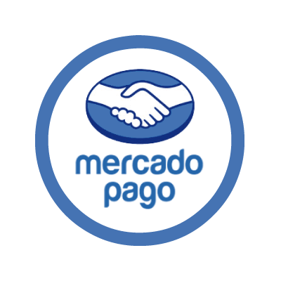 integrar-mercado-pago